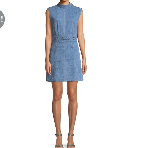 Veronica Beard Dresses & Skirts - Veronica Beard Dress, NWT!